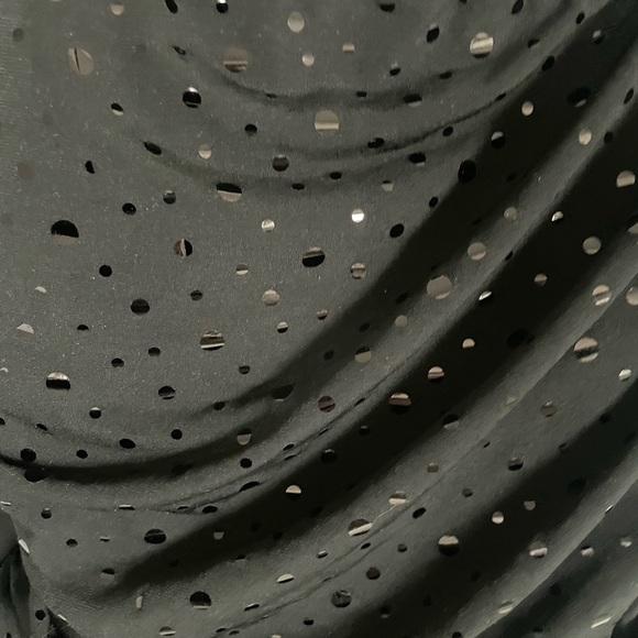 Magicsuit Black One-Piece Swimsuit with tummy control - Picture 2 of 5